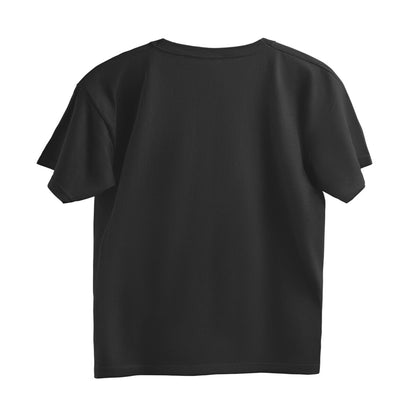 Back View - 5935272