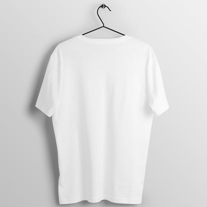 Back View - 5952184