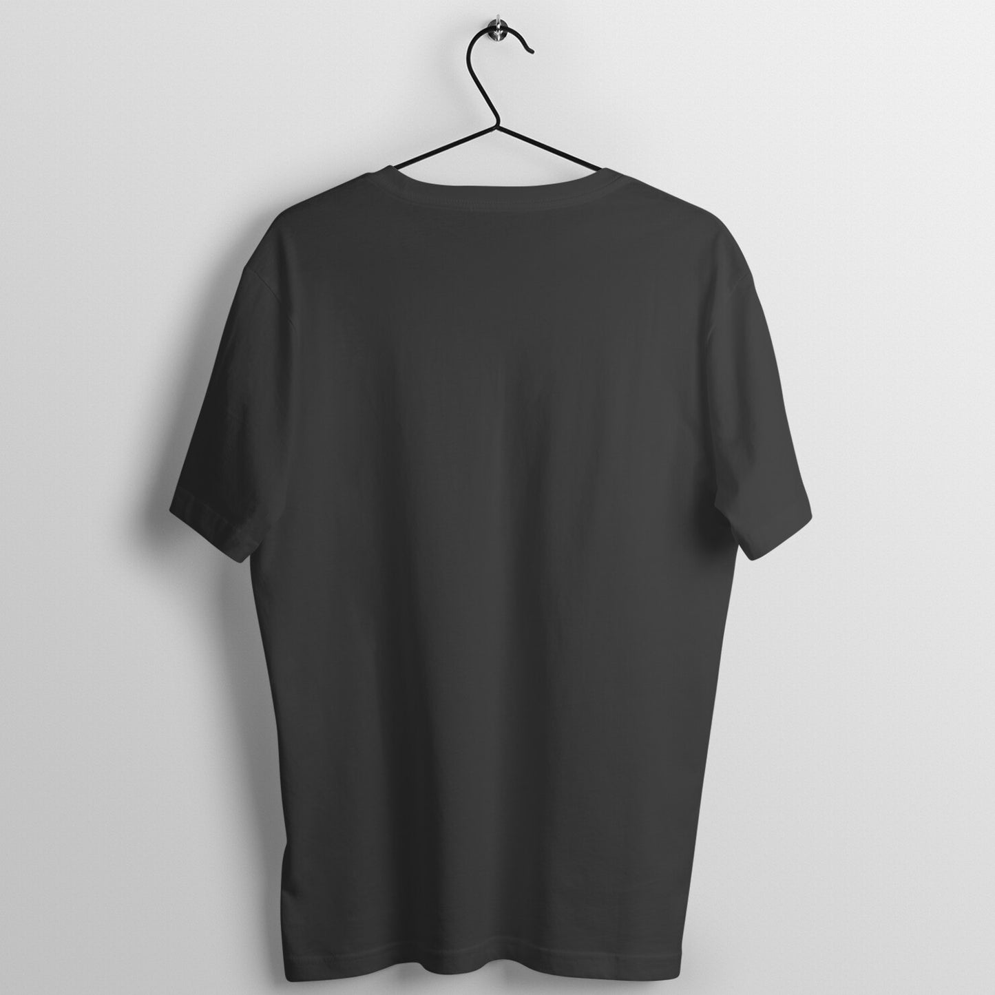 Back View - 5952185