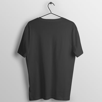 Back View - 5952185