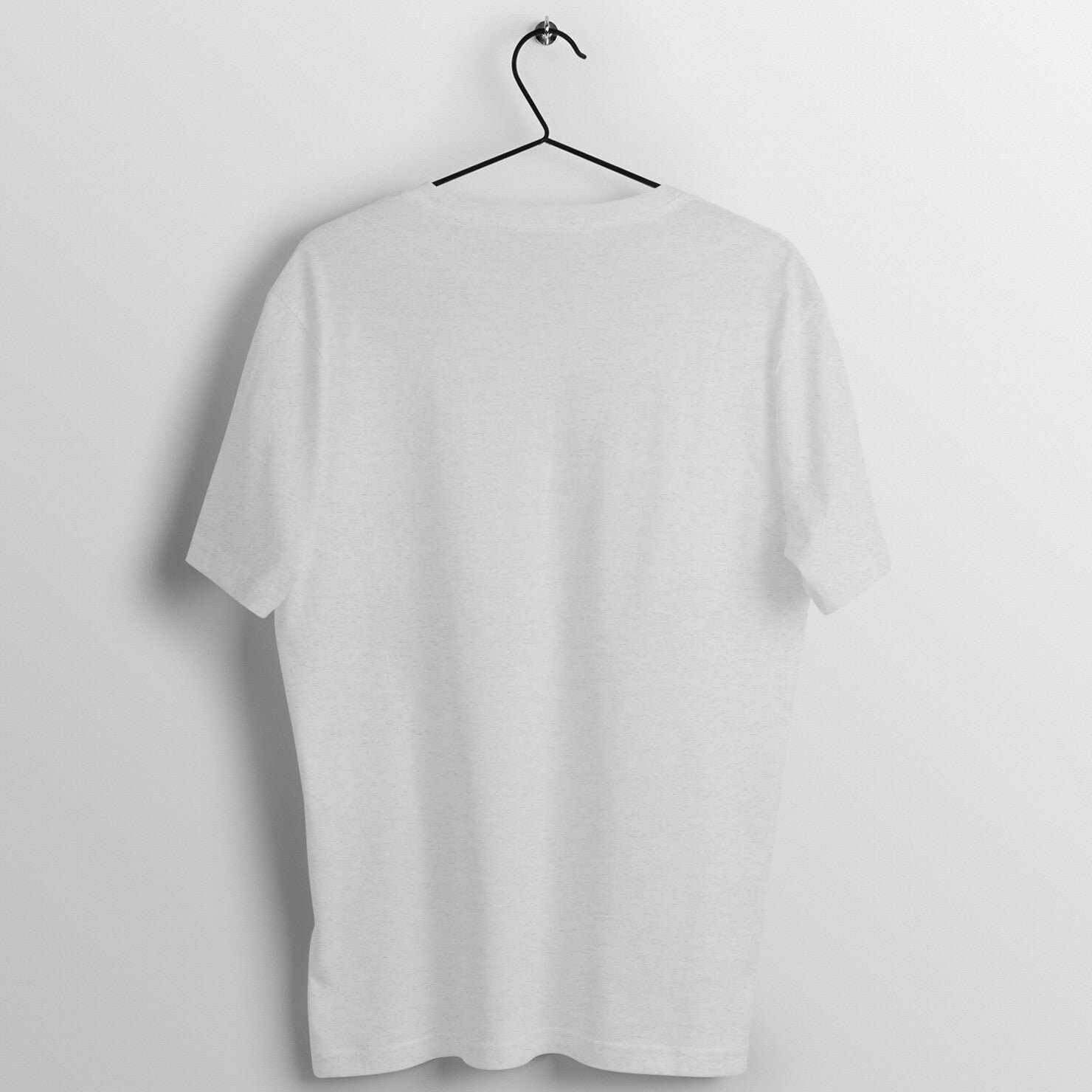 Back View - 5952187