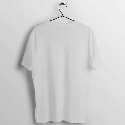 Back View - 5952187