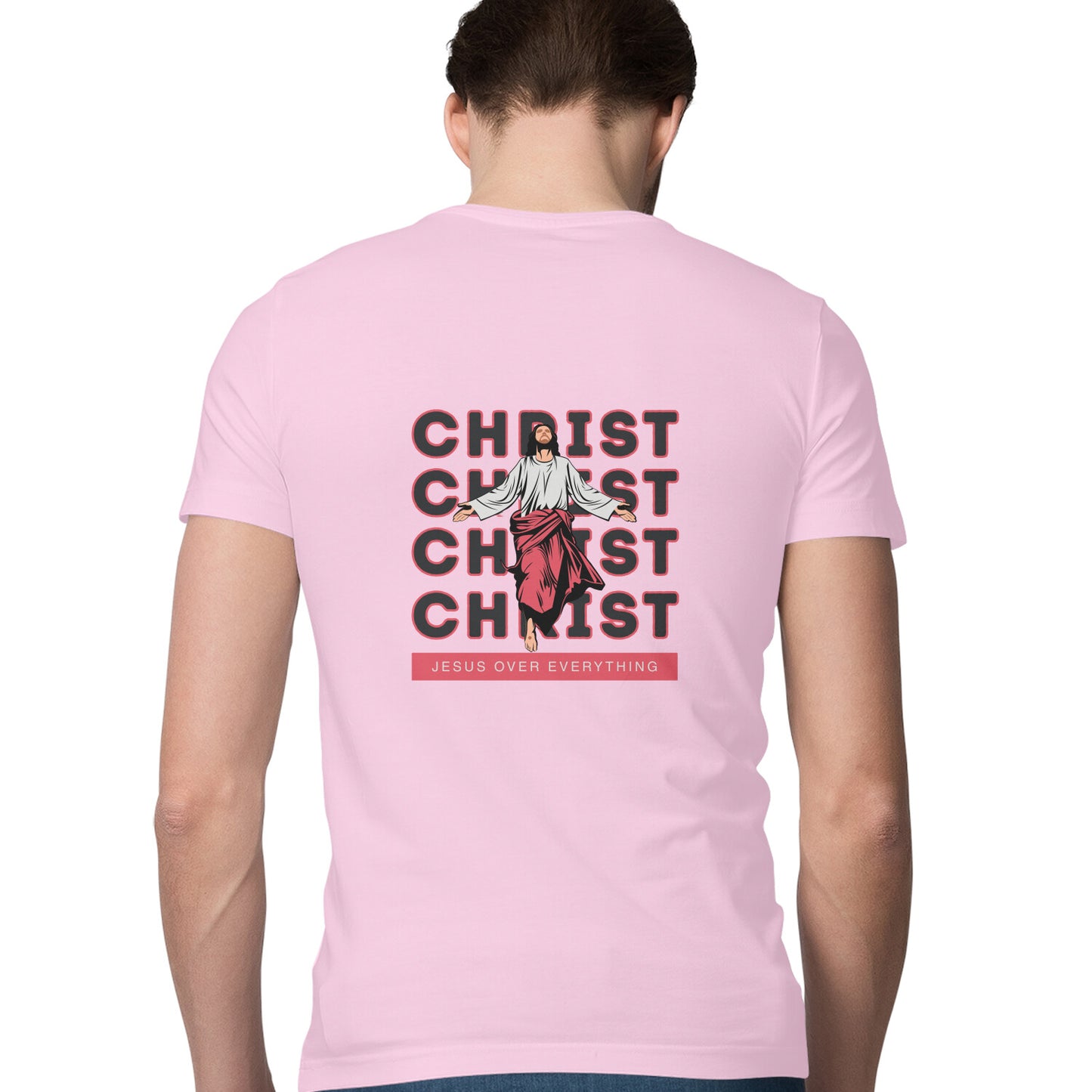 Back View - 5952220