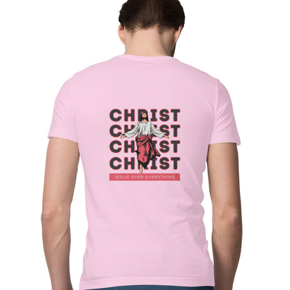 Back View - 5952220