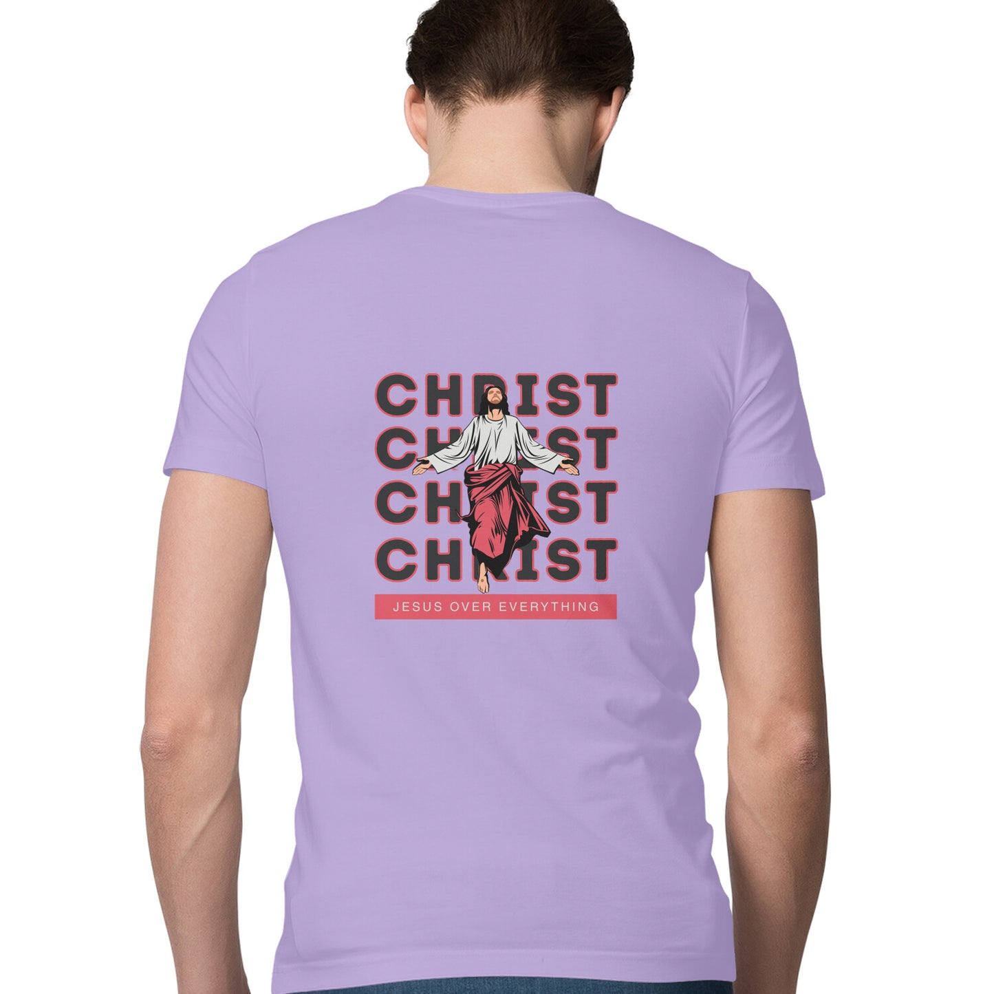 Back View - 5952222