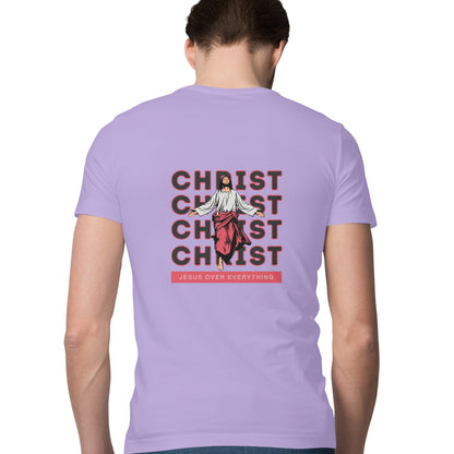 Back View - 5952222