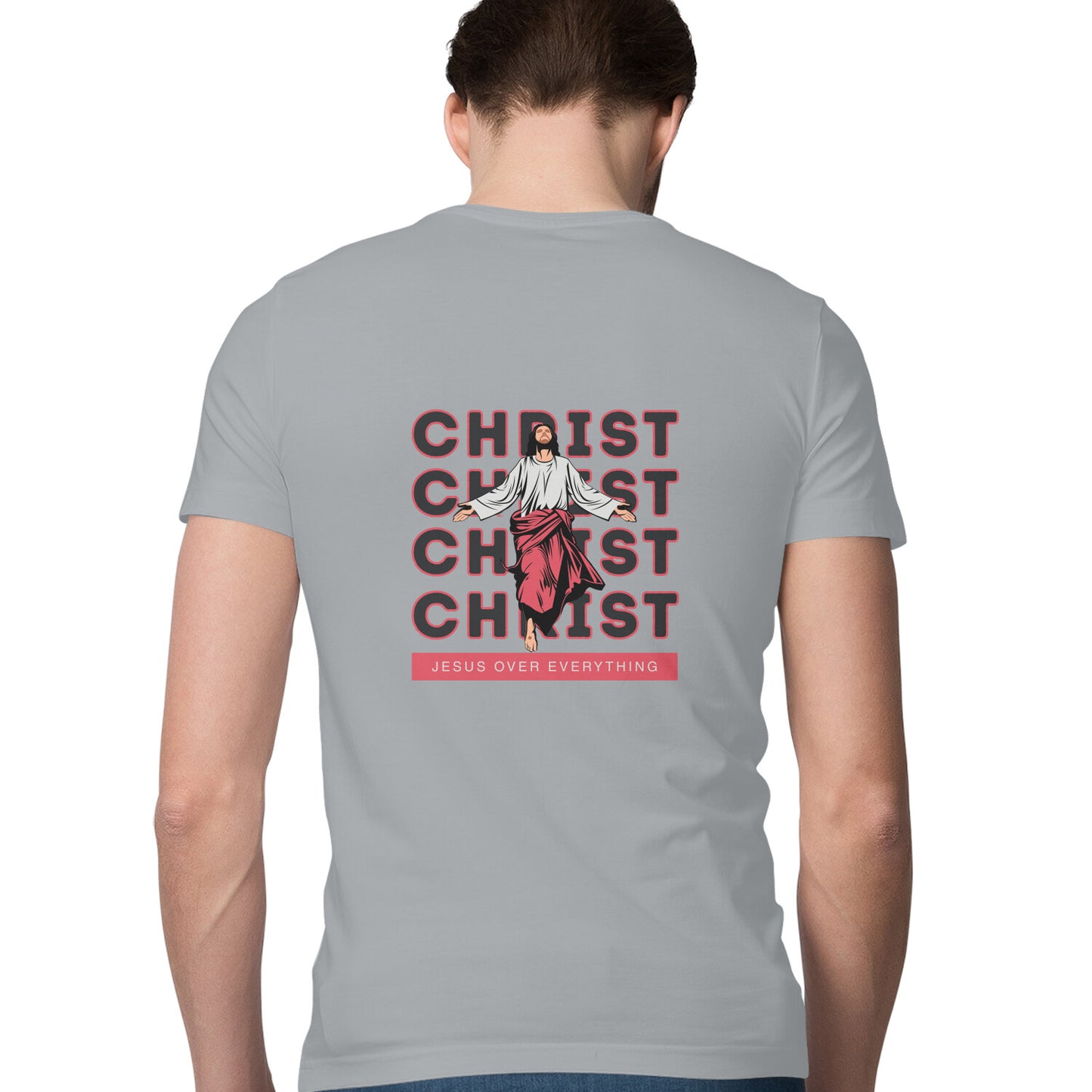 Back View - 5952224