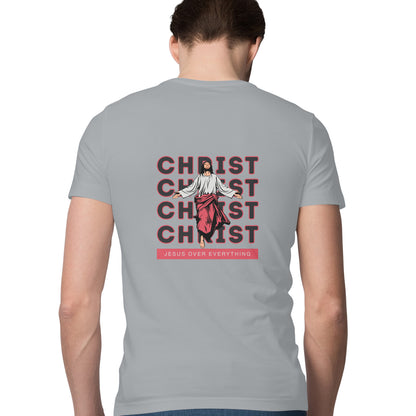 Back View - 5952224