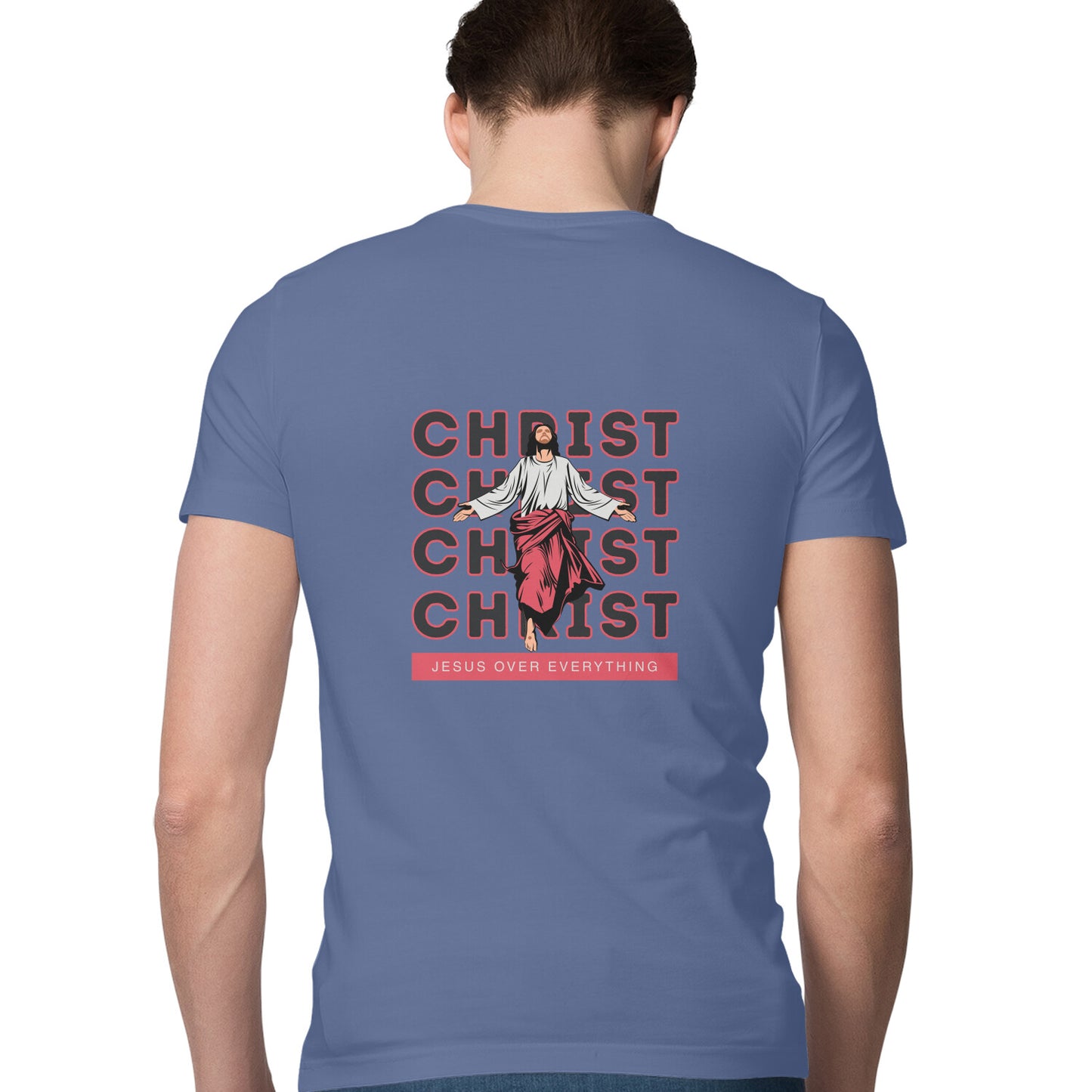 Back View - 5952225
