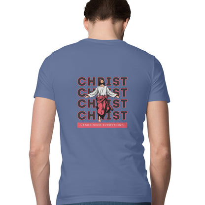 Back View - 5952225