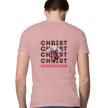 Back View - 5952227