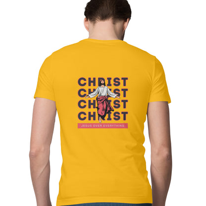 Back View - 5952229