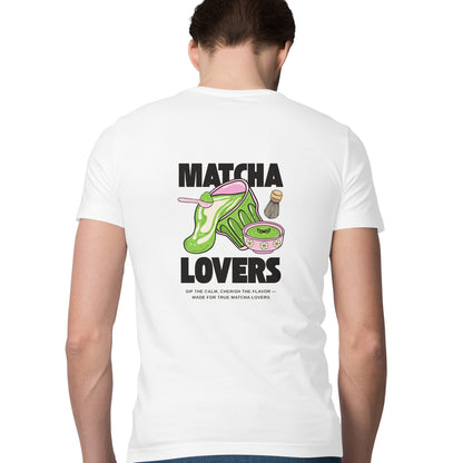 Back View - 5952259
