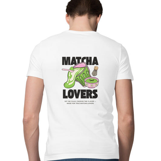 Back View - 5952259
