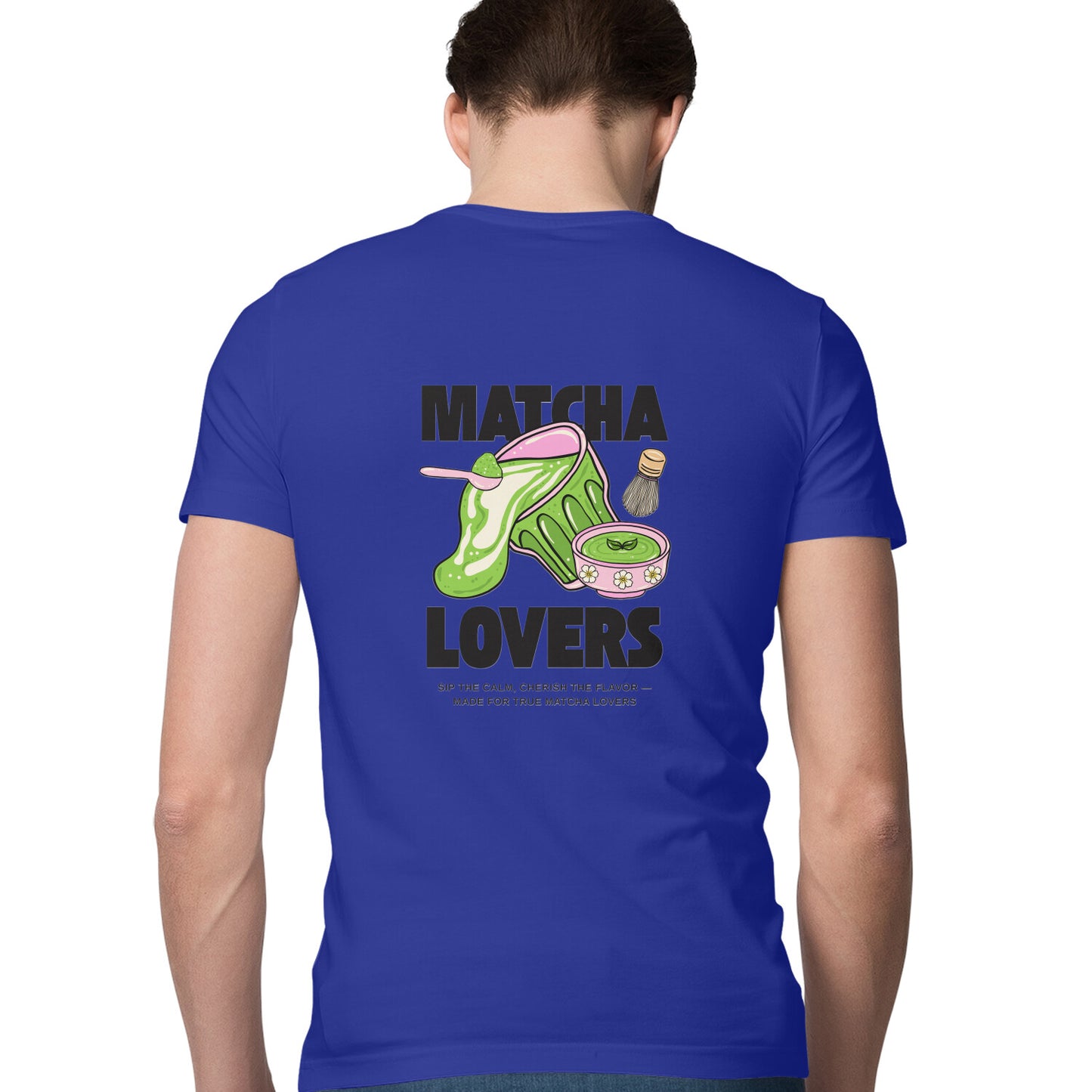 Back View - 5952261