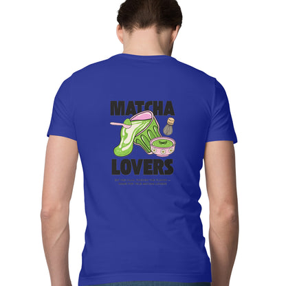 Back View - 5952261