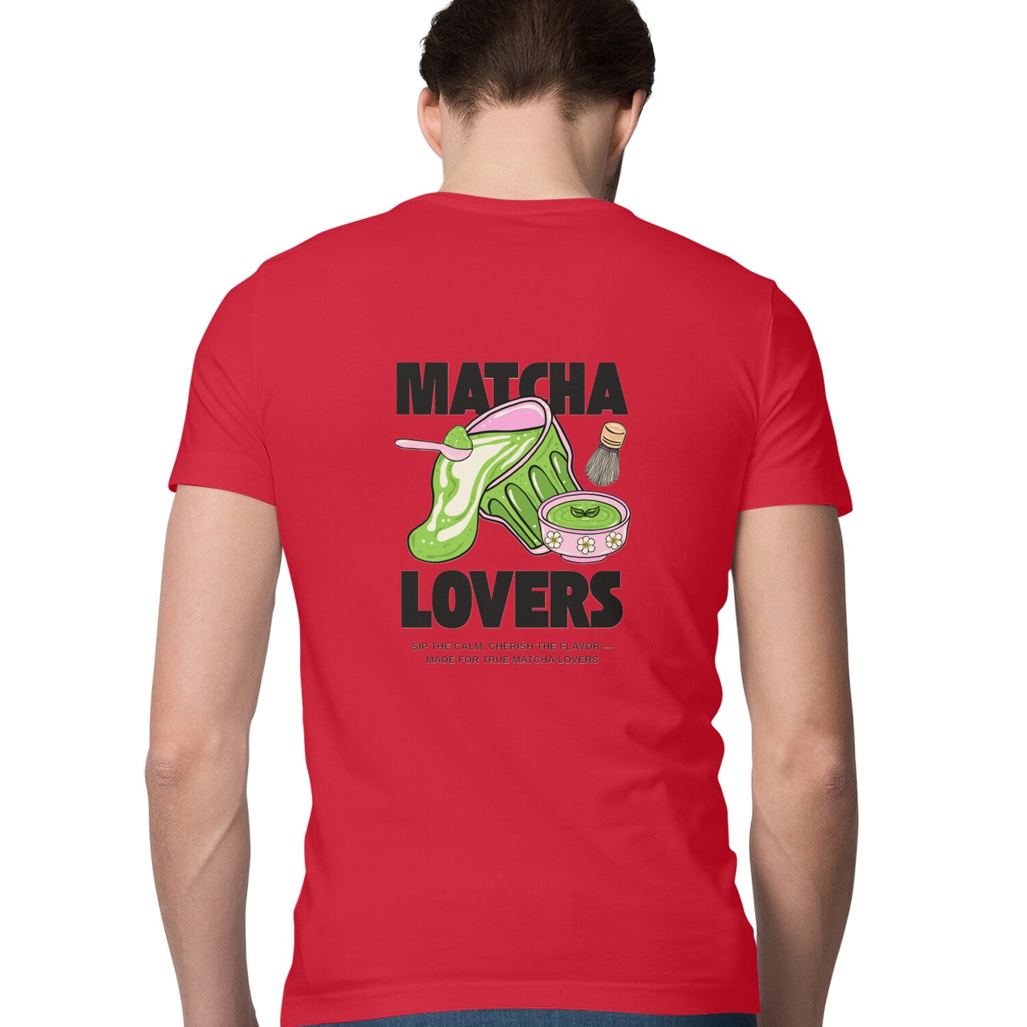 Back View - 5952262