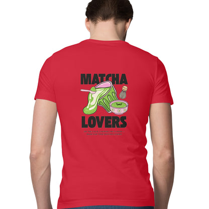 Back View - 5952262
