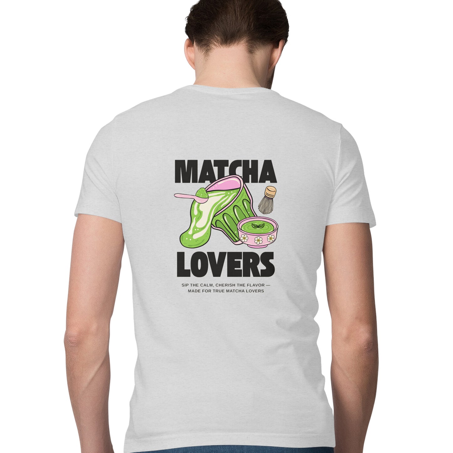 Back View - 5952264