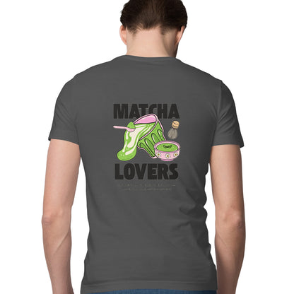 Back View - 5952265