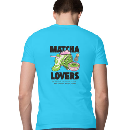 Back View - 5952266