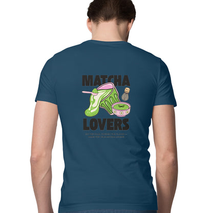 Back View - 5952267