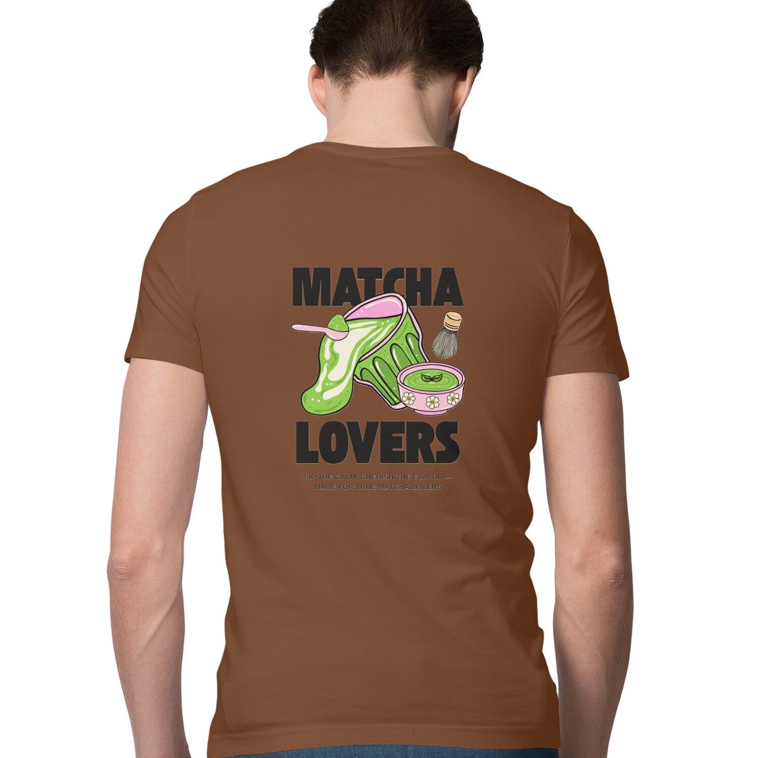 Back View - 5952270