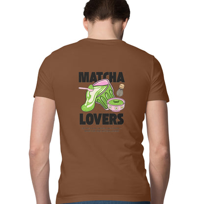 Back View - 5952270