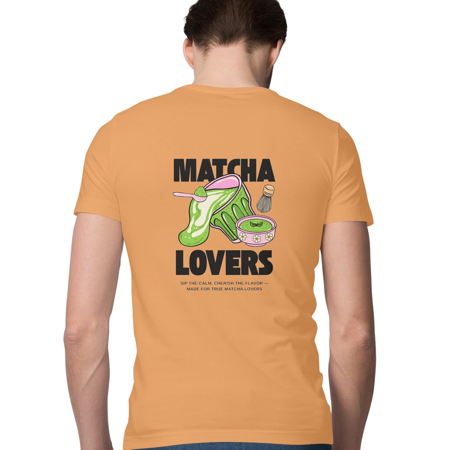 Back View - 5952271