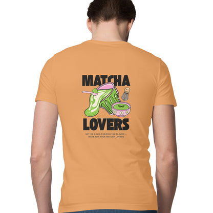 Back View - 5952271