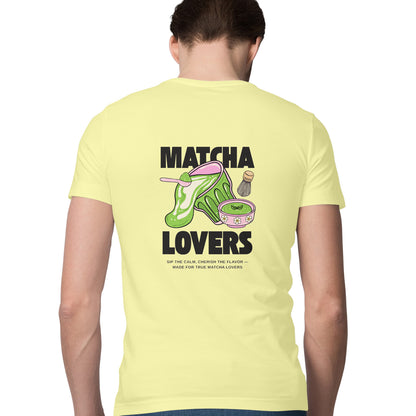 Back View - 5952273