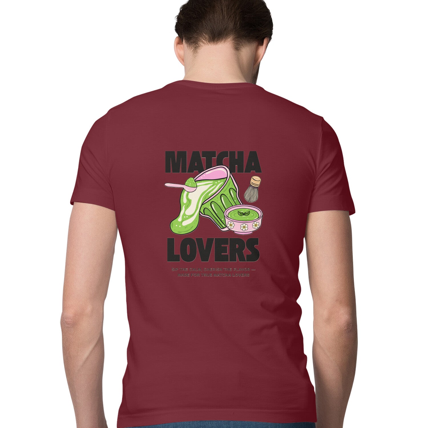 Back View - 5952274