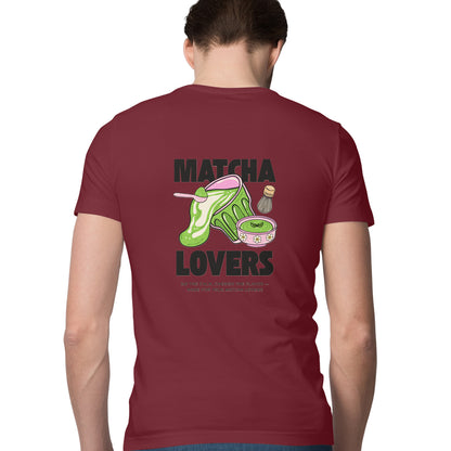Back View - 5952274