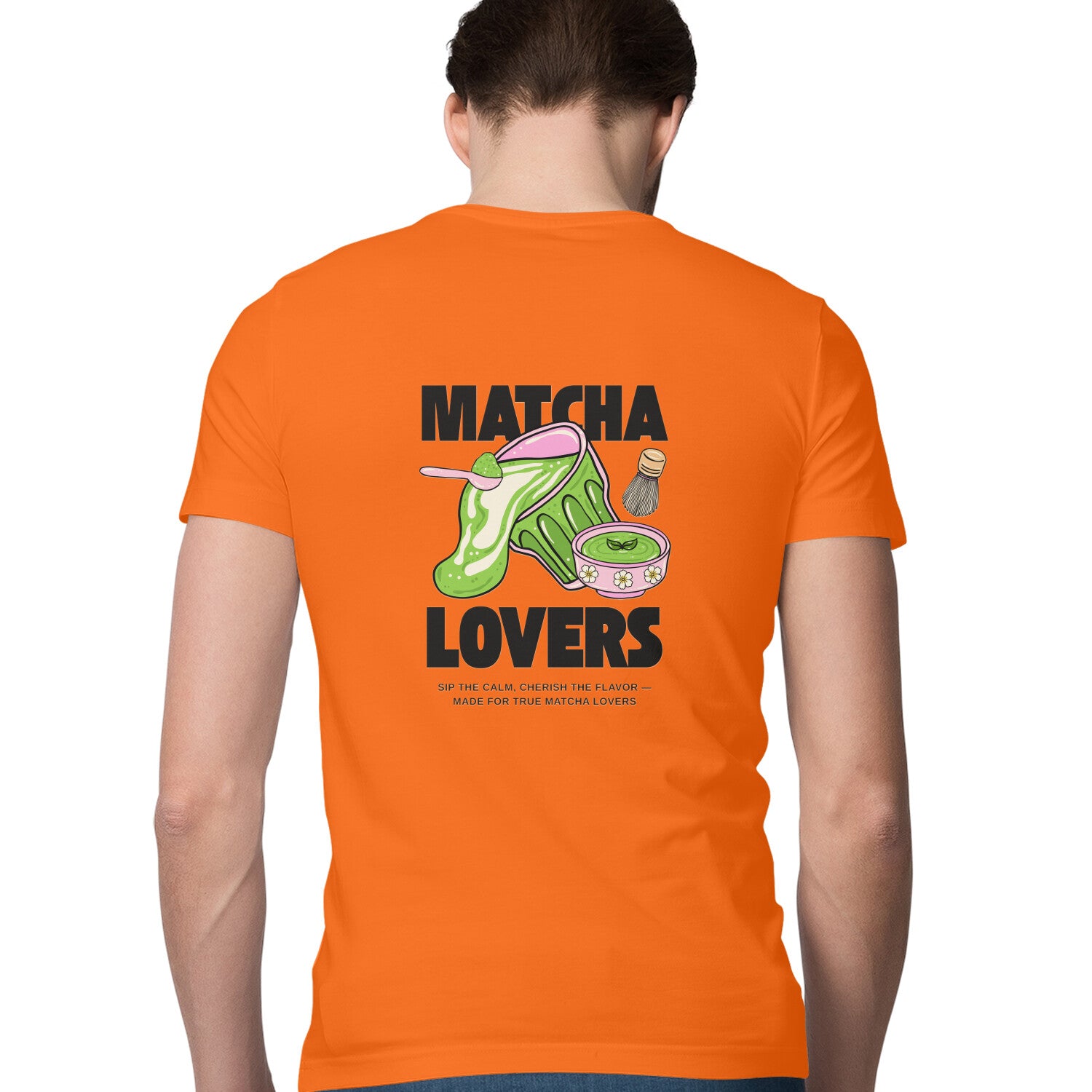 Back View - 5952275