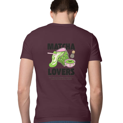 Back View - 5952277