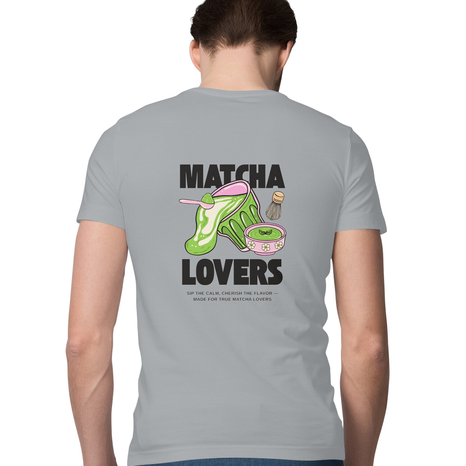 Back View - 5952279