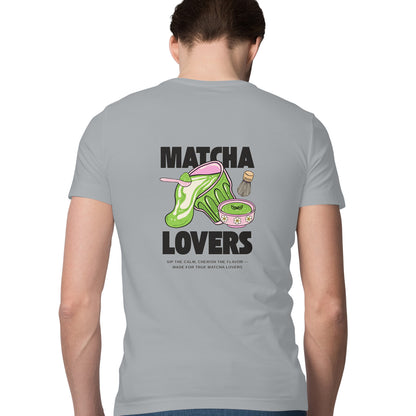 Back View - 5952279