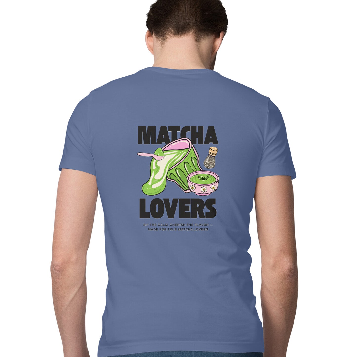 Back View - 5952280