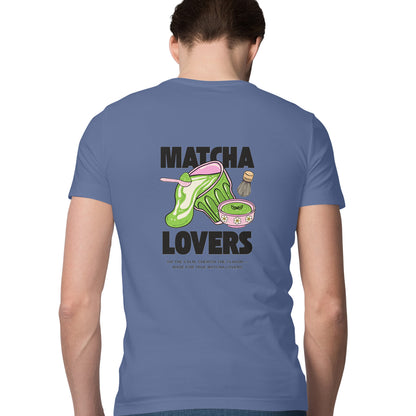 Back View - 5952280