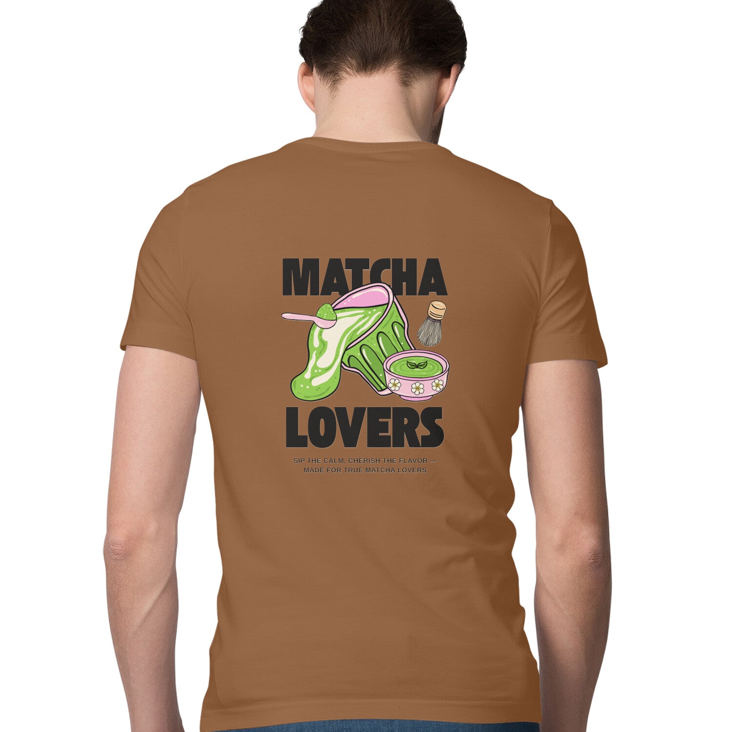 Back View - 5952281