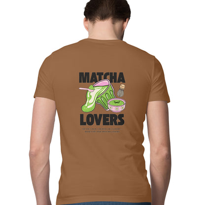 Back View - 5952281