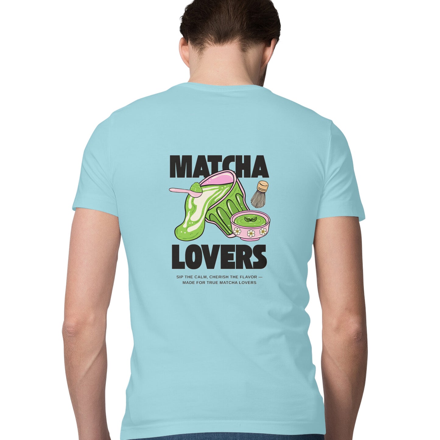 Back View - 5952282