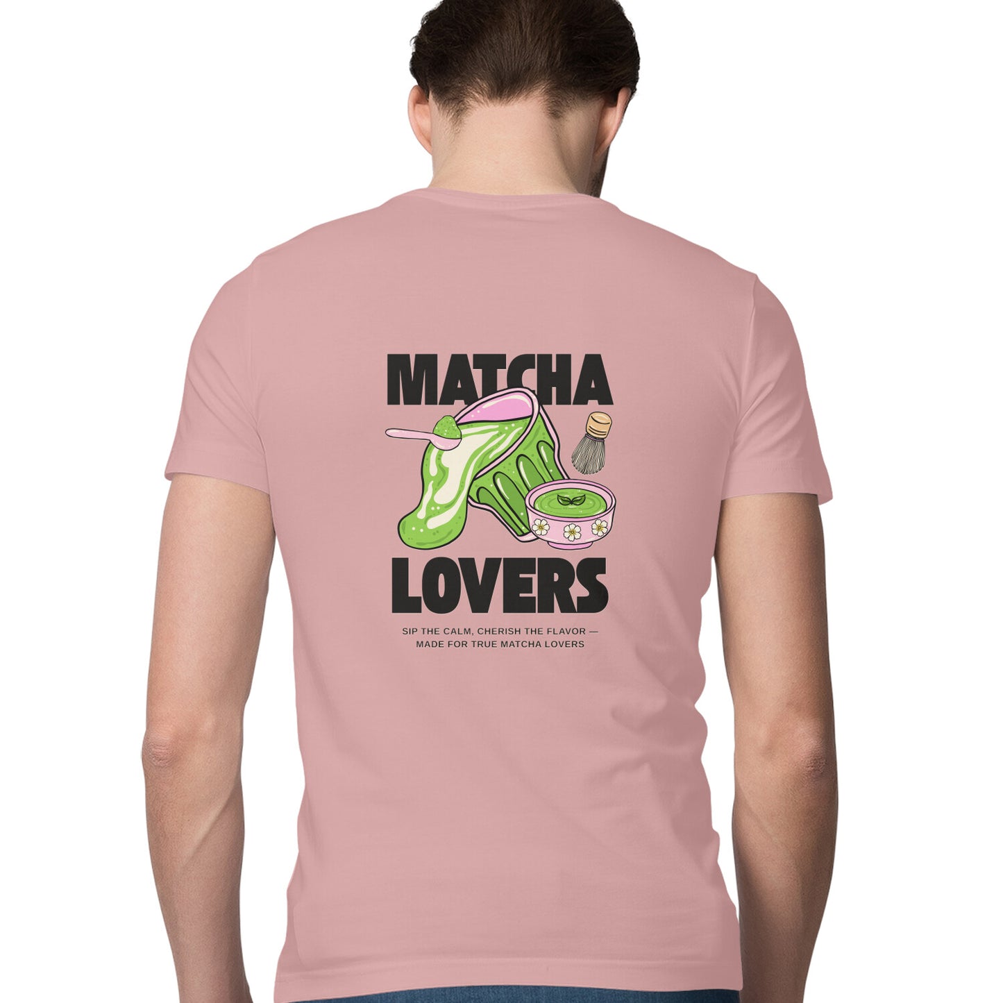 Back View - 5952283