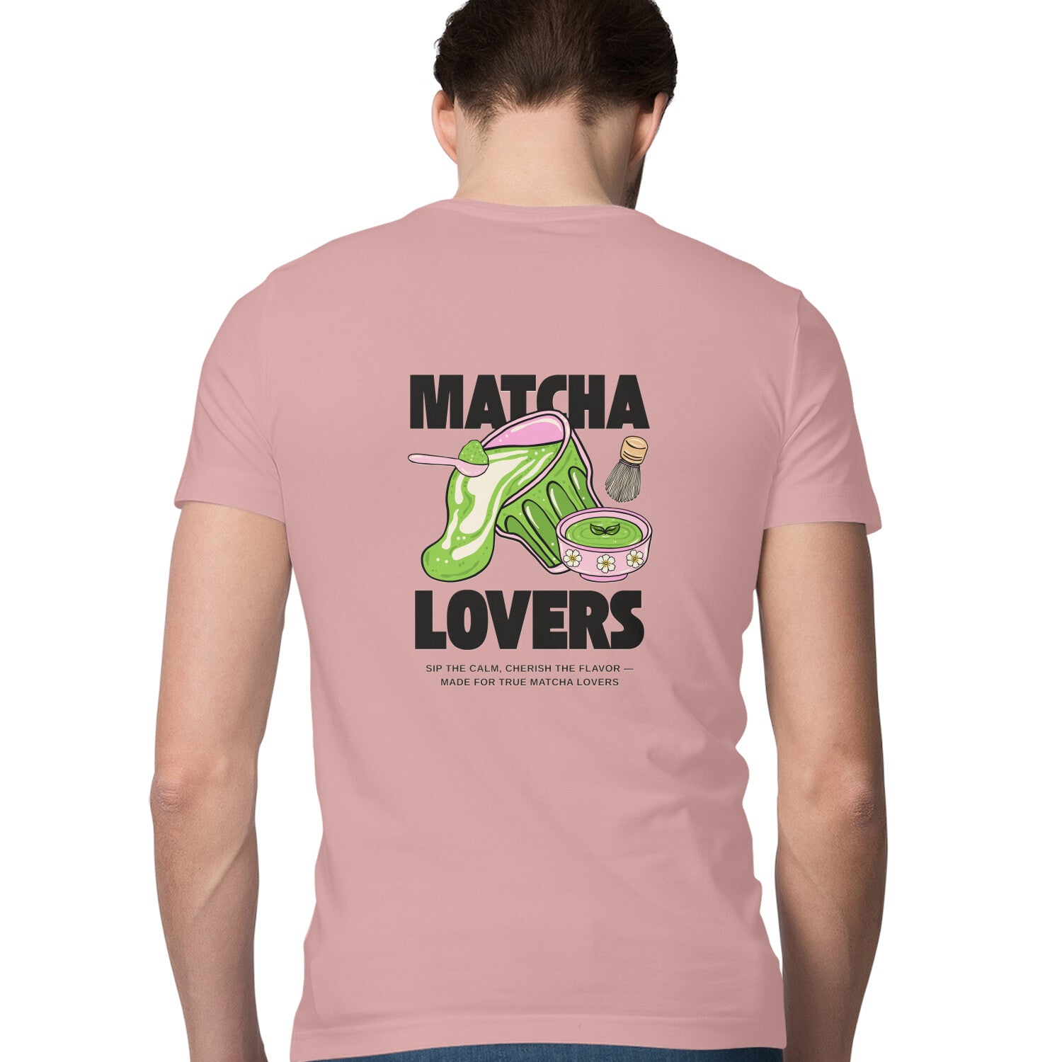Back View - 5952283