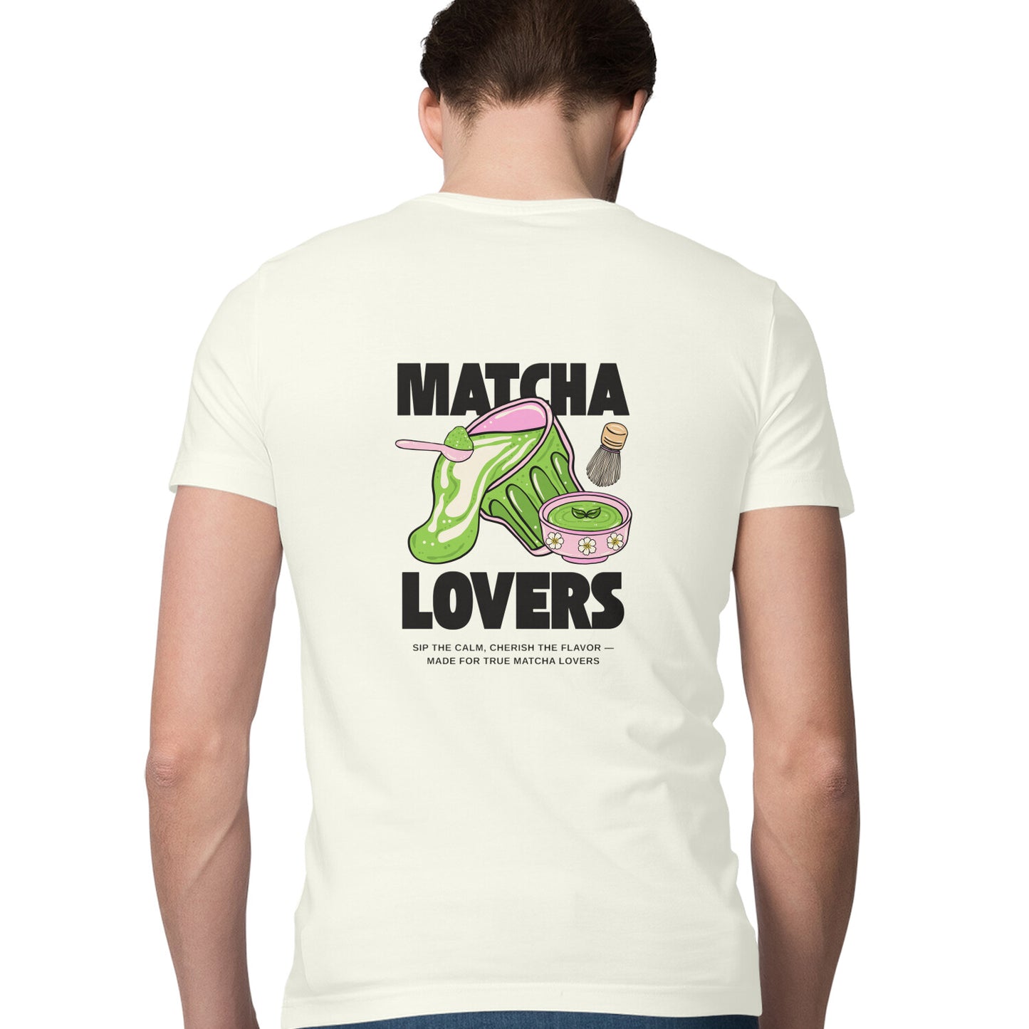 Back View - 5952284