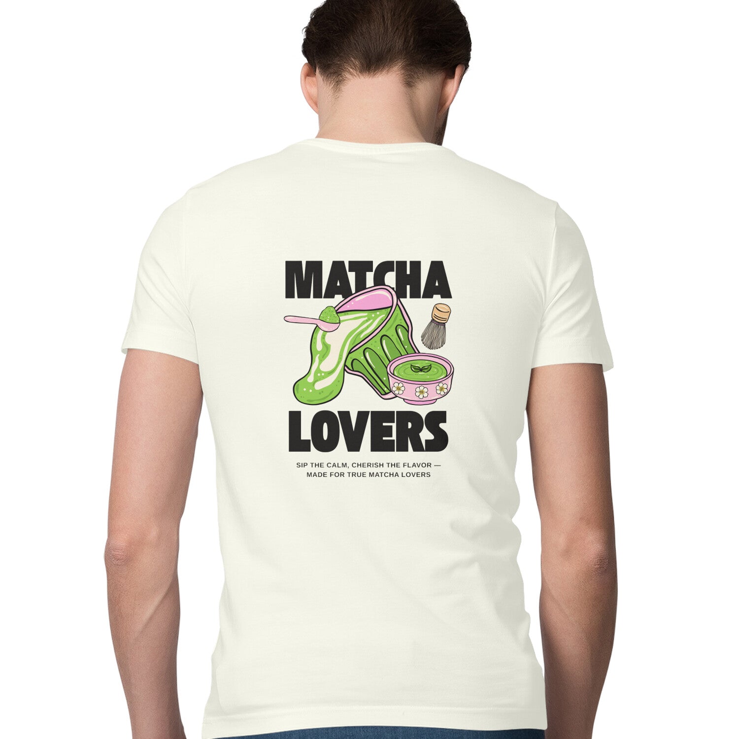 Back View - 5952284