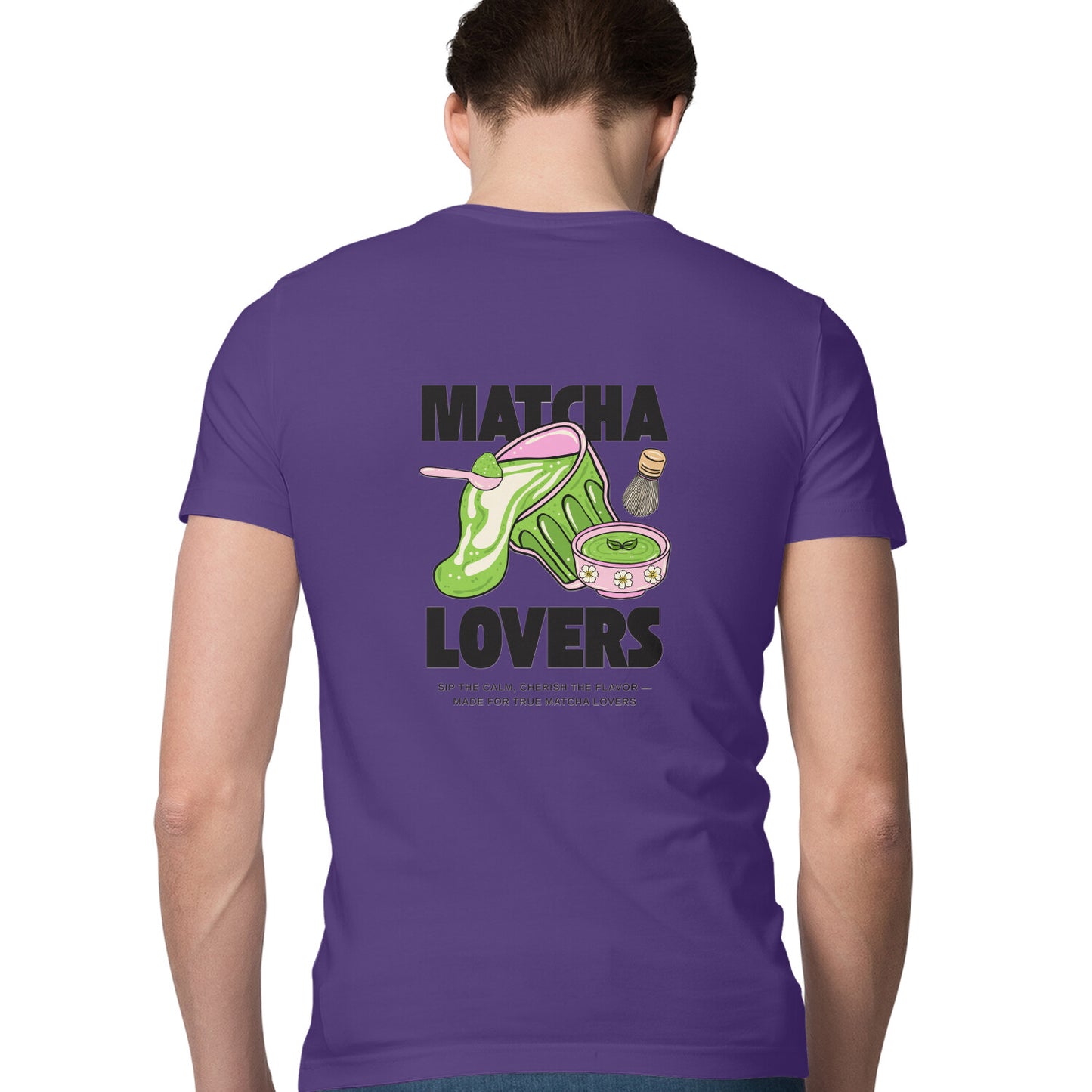 Back View - 5952285