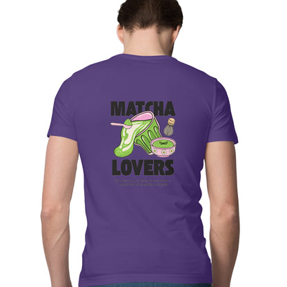 Back View - 5952285