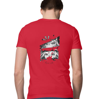 Back View - 5952309