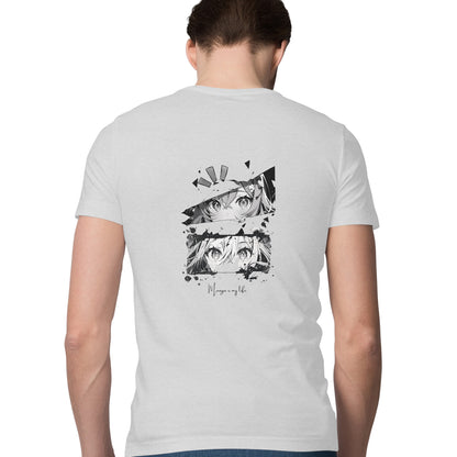 Back View - 5952311